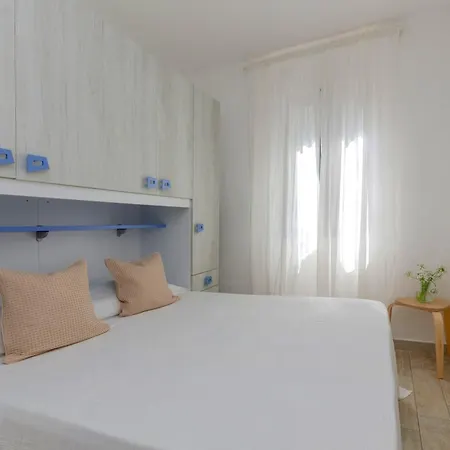 Le Di Chri * Маттината