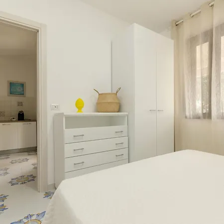 Le Di Chri * Маттината