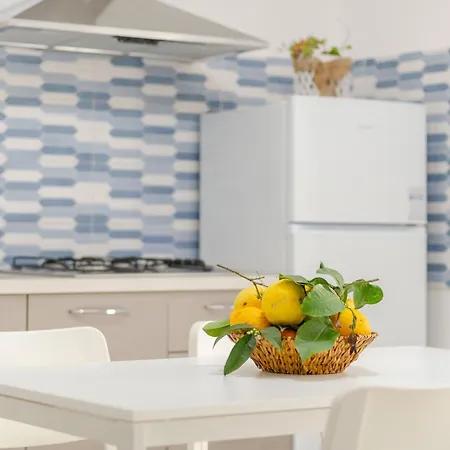 Le Di Chri * Маттината