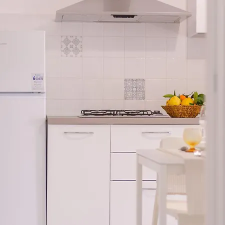 Le Di Chri * Маттината