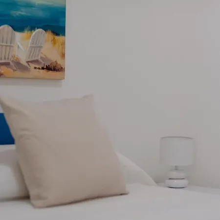 Le Di Chri * Маттината