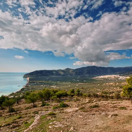 Le Di Chri * Маттината