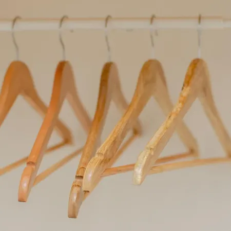 Le Di Chri Апартаменты Маттината