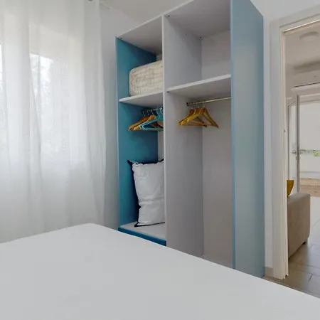 Le Di Chri * Маттината