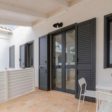 Le Di Chri * Маттината