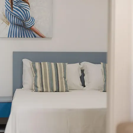 Le Di Chri Маттината