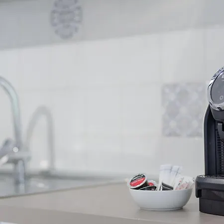 Le Di Chri * Маттината