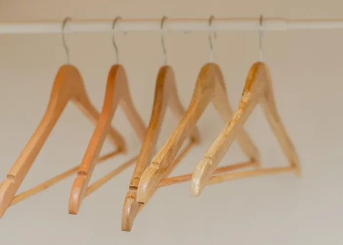 Le Di Chri Apartmán Mattinata