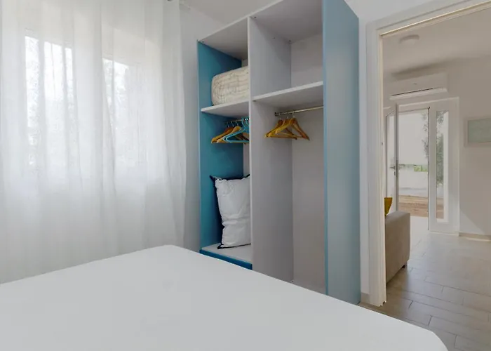 Le Di Chri * Mattinata