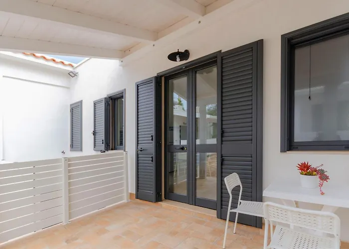 Le Di Chri * Mattinata