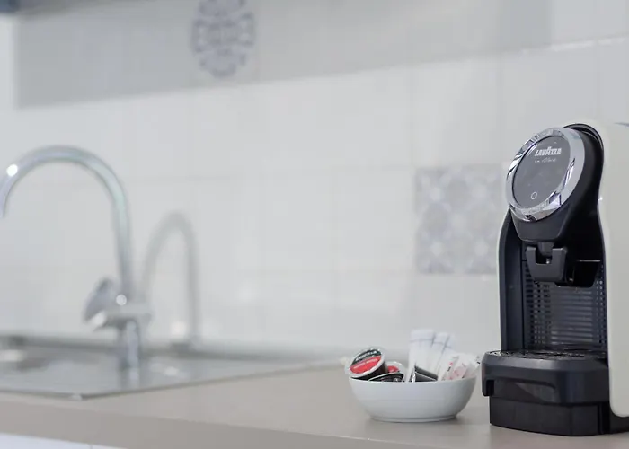 Le Di Chri * Mattinata