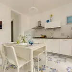Le Di Chri 1 Apartmán