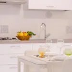 Appartement Le Di Chri 1 *