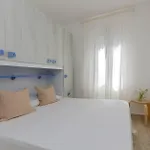 Le Di Chri 1 * Mattinata