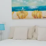 Apartmán Le Di Chri 1
