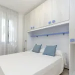 Le Di Chri 1 Apartmán *