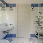 Le Di Chri 1 * Mattinata