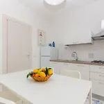 Apartmán Le Di Chri 1