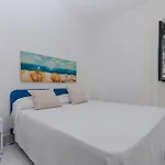 Le Di Chri 1 *