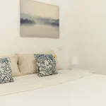Le Di Chri 1 Apartmán Mattinata