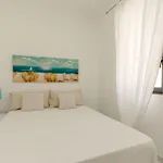 Le Di Chri 1 *