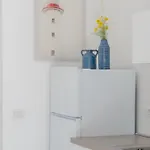 Le Di Chri 1 Appartement Mattinata