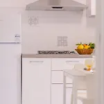 Le Di Chri 1 * Mattinata