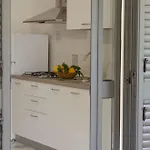 Apartmán Le Di Chri 1 Mattinata