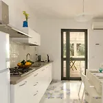 Le Di Chri 1 Apartmán