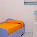 Le Di Chri 1 *