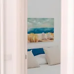 Le Di Chri 1 Mattinata