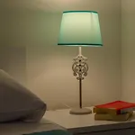 Le Di Chri 1 * Mattinata