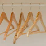 Le Di Chri 1 Appartement Mattinata