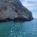 Le Di Chri 1 Mattinata