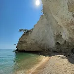 Le Di Chri 1 Mattinata
