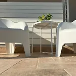 Apartmán Le Di Chri 1