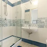 Le Di Chri 1