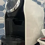 Apartmán Le Di Chri 1 *