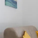 Apartmán Le Di Chri 1 Mattinata