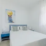 Le Di Chri 1 Mattinata