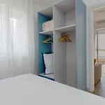Le Di Chri 1 * Mattinata