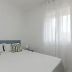 Le Di Chri 1
