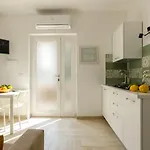 Le Di Chri 1 Apartmán *
