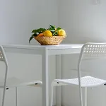 Le Di Chri 1 Mattinata