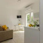 Apartmán Le Di Chri 1