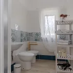 Le Di Chri 1 Apartmán Mattinata