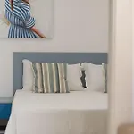 Le Di Chri 1 Mattinata