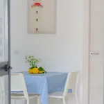 Le Di Chri 1