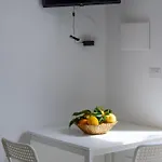 Le Di Chri 1 Apartmán