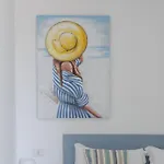 Le Di Chri 1 *
